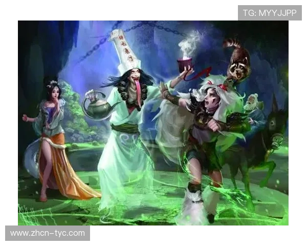 太阳2平台app下载最精准，轻松掌握最新游戏资讯与优惠活动