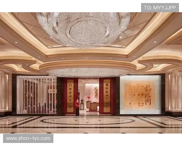 在太阳贵宾城享受尊贵礼遇，体验奢华娱乐的极致魅力