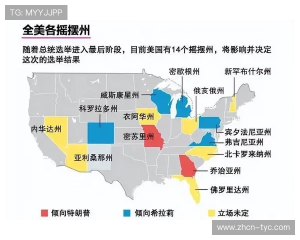 了解太阳队的主场所在州以及该州的地理位置和特色